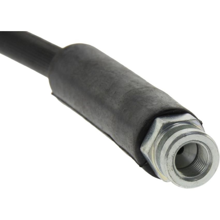 CENTRIC PARTS 150.67443 Centric Brake Hose