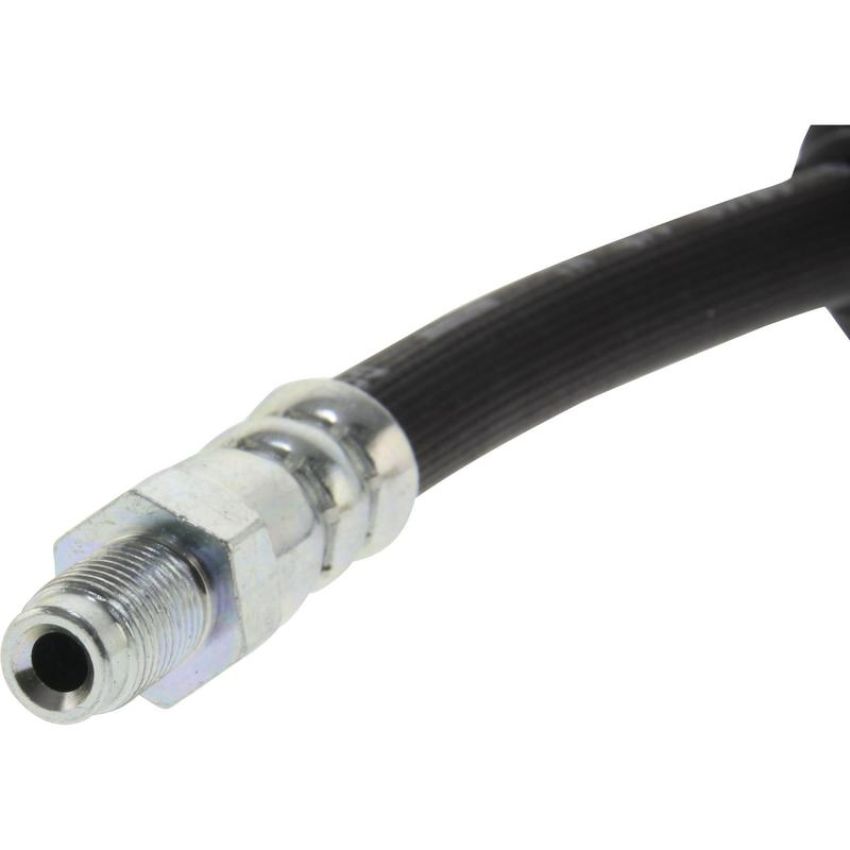 CENTRIC PARTS 150.67443 Centric Brake Hose
