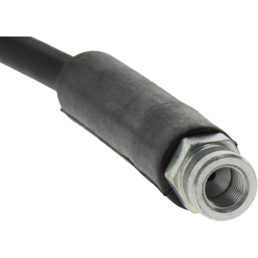 CENTRIC PARTS 150.67443 Centric Brake Hose