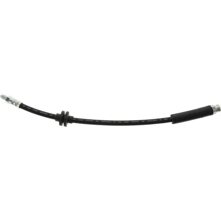 CENTRIC PARTS 150.67443 Centric Brake Hose