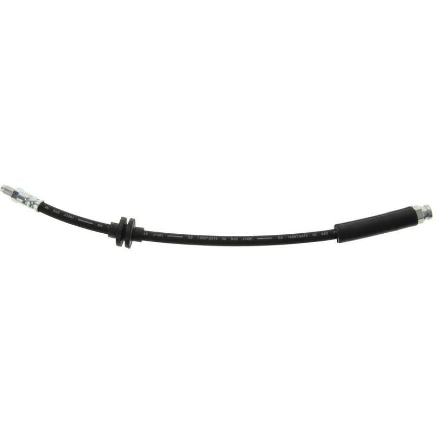 CENTRIC PARTS 150.67443 Centric Brake Hose