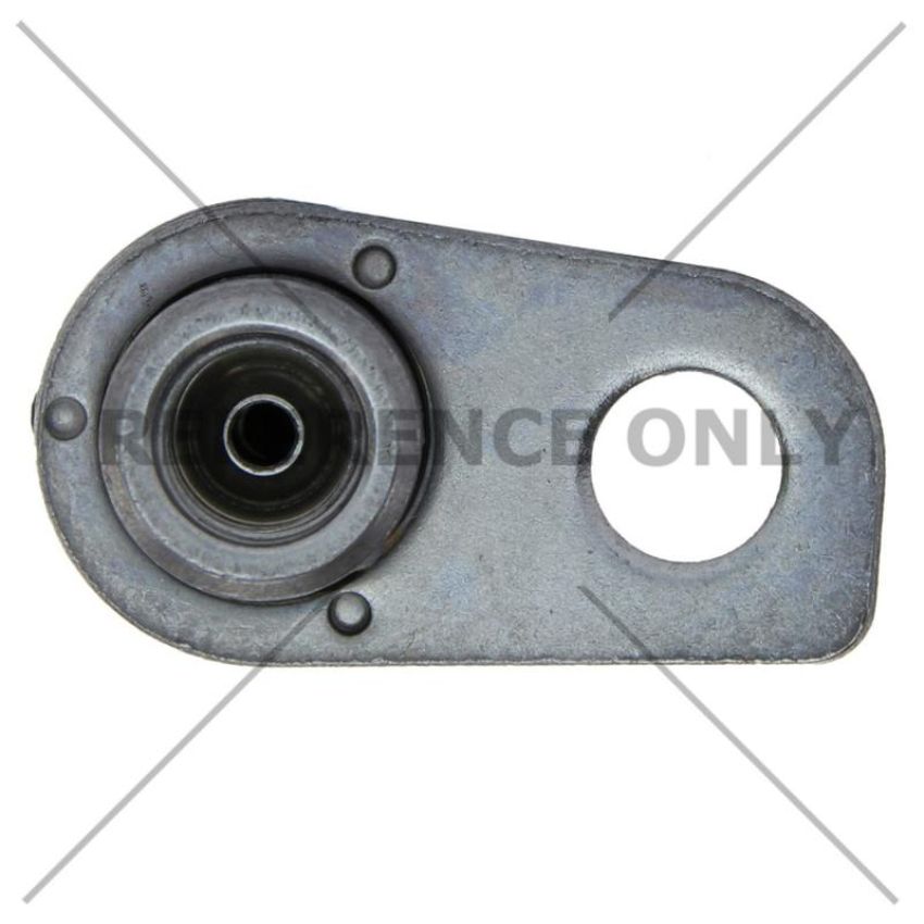 CENTRIC PARTS 150.67444 Centric Brake Hose