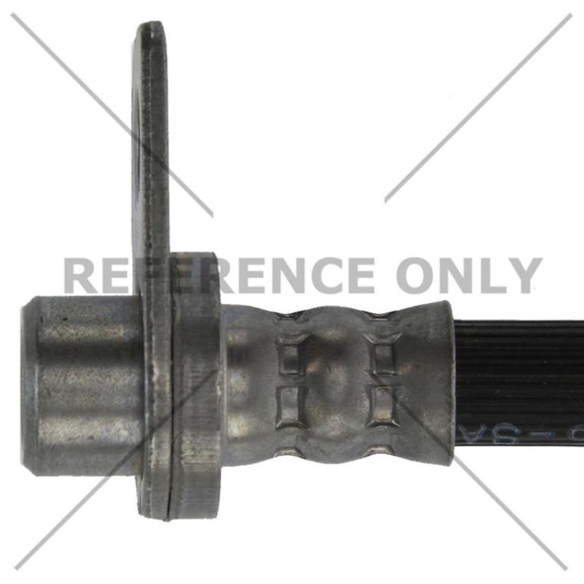 CENTRIC PARTS 150.67444 Centric Brake Hose