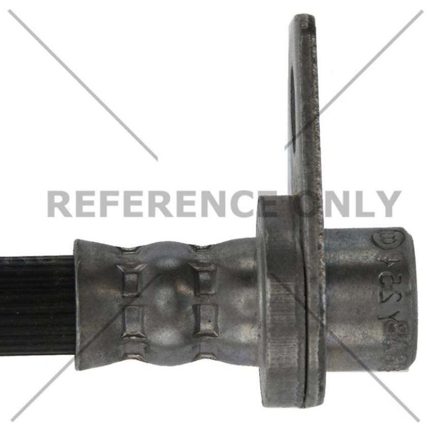 CENTRIC PARTS 150.67444 Centric Brake Hose