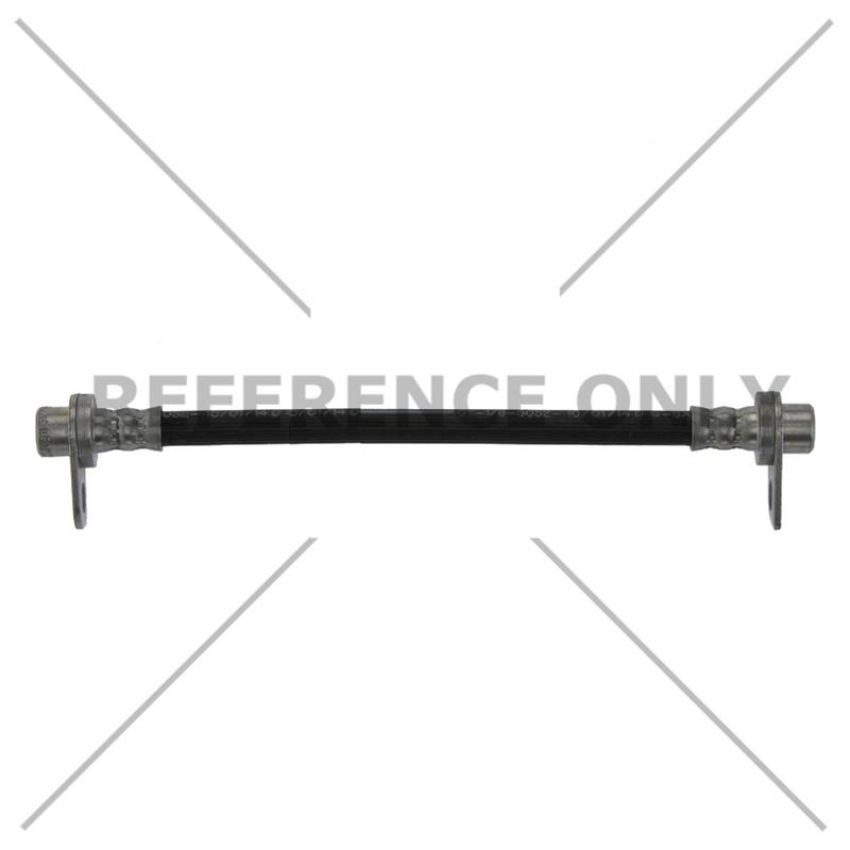 CENTRIC PARTS 150.67444 Centric Brake Hose