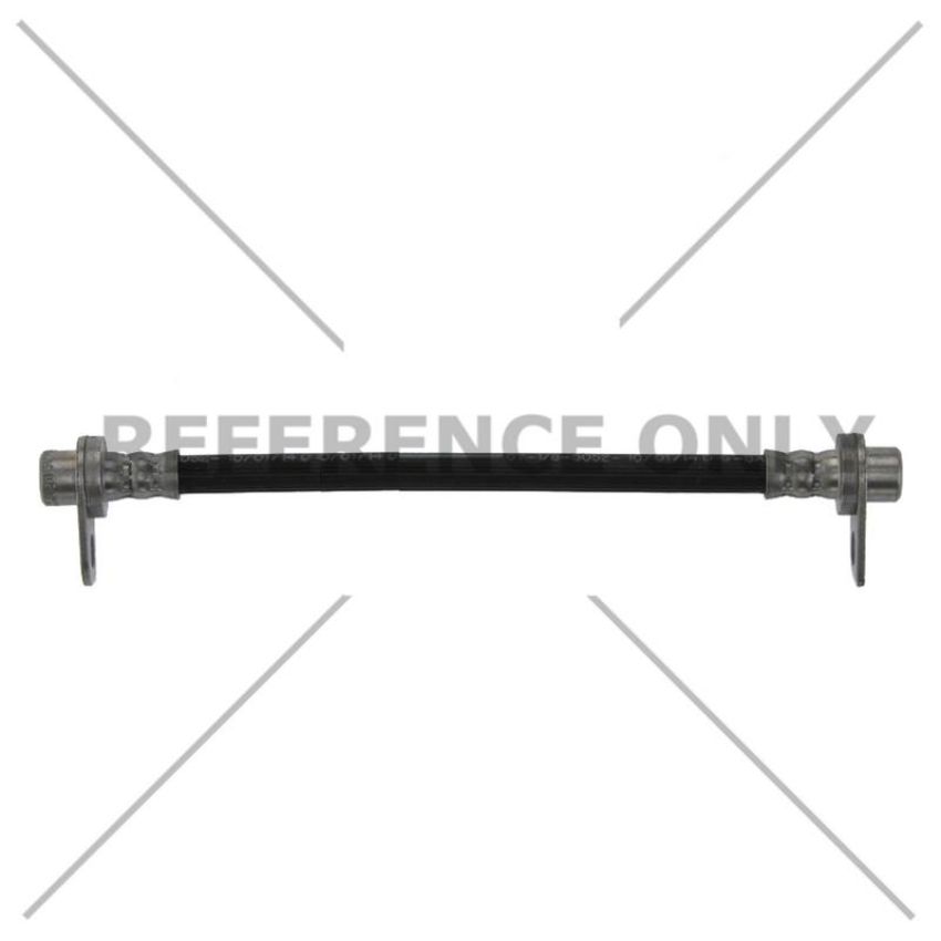 CENTRIC PARTS 150.67444 Centric Brake Hose