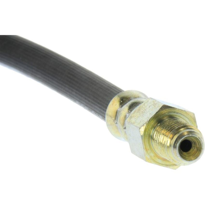 CENTRIC PARTS 150.68000 Centric Brake Hose