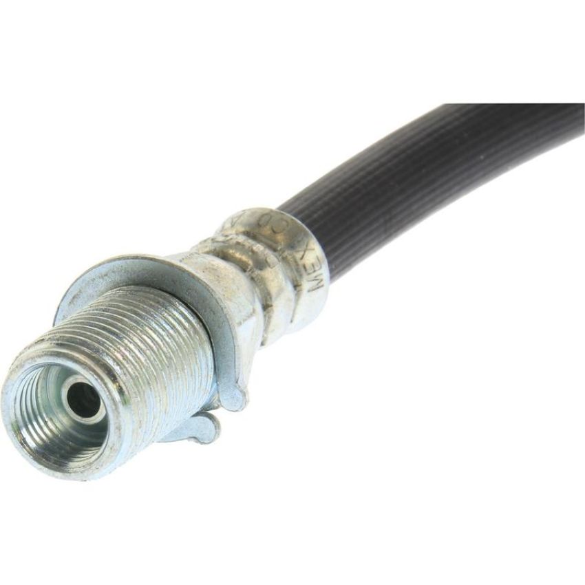 CENTRIC PARTS 150.68000 Centric Brake Hose
