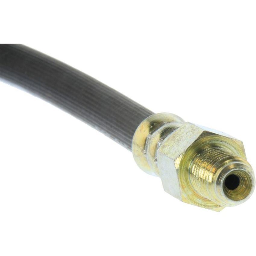 CENTRIC PARTS 150.68000 Centric Brake Hose