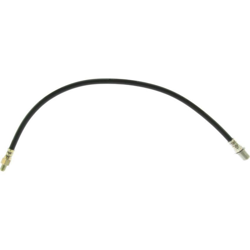 CENTRIC PARTS 150.68000 Centric Brake Hose