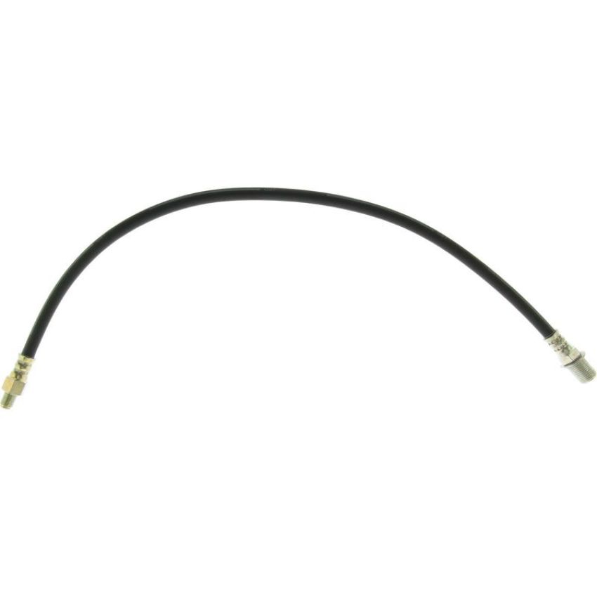 CENTRIC PARTS 150.68000 Centric Brake Hose