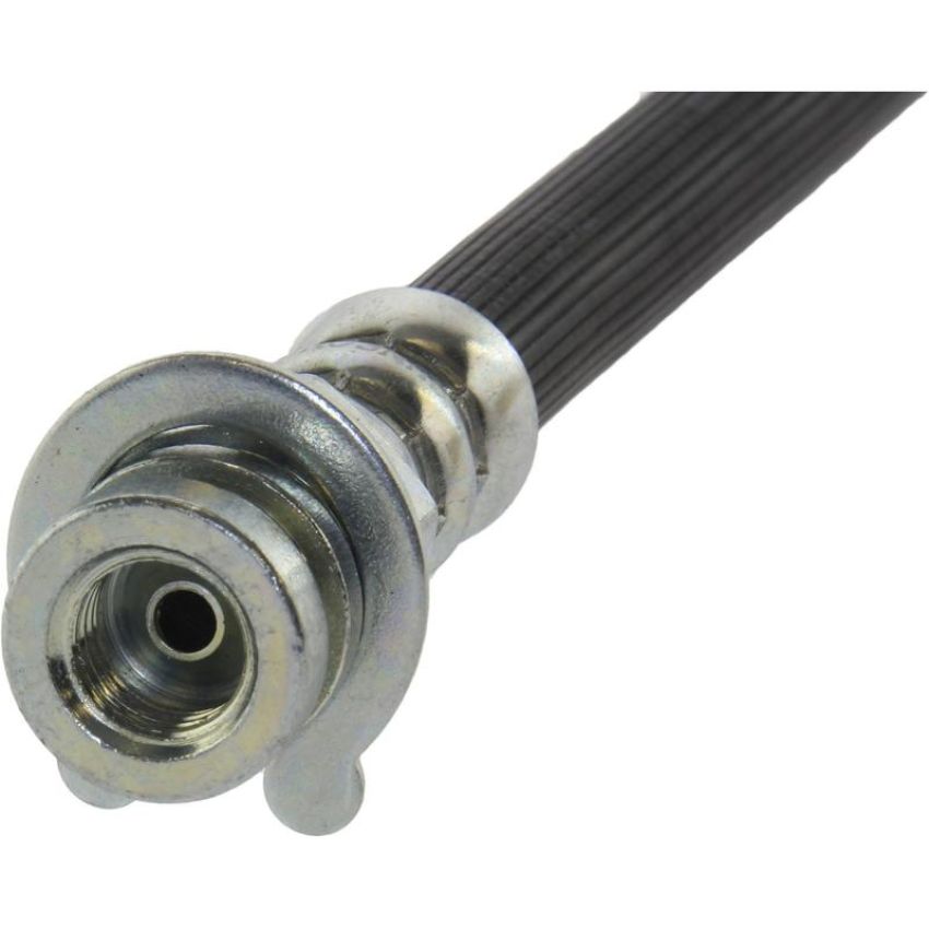 CENTRIC PARTS 150.68001 Centric Brake Hose