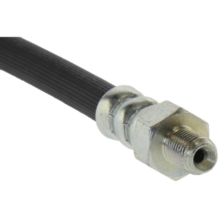 CENTRIC PARTS 150.68001 Centric Brake Hose