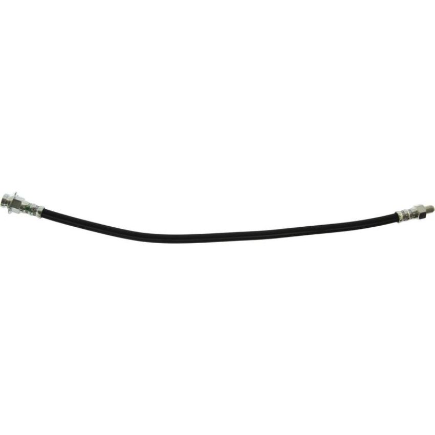 CENTRIC PARTS 150.68001 Centric Brake Hose