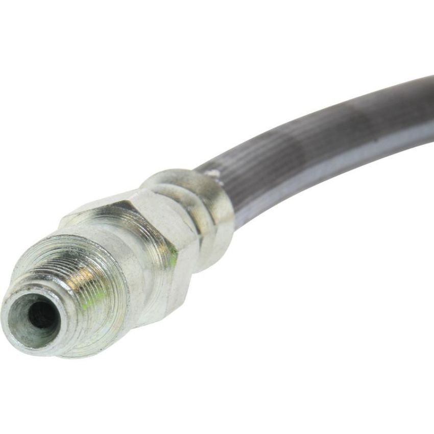 CENTRIC PARTS 150.68002 Centric Brake Hose