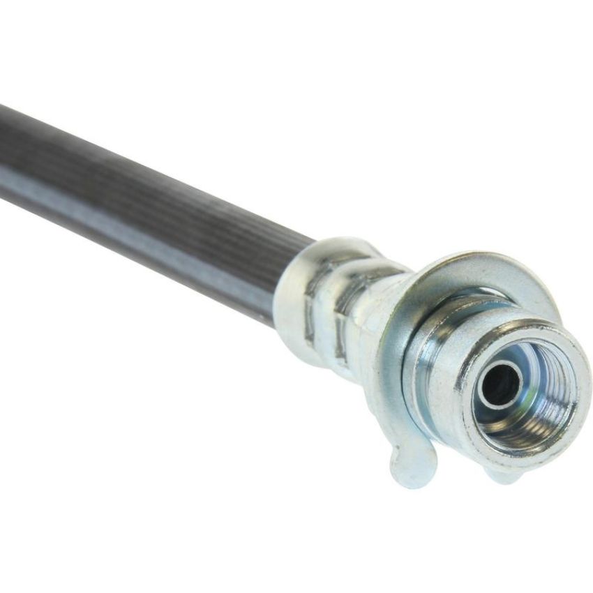 CENTRIC PARTS 150.68002 Centric Brake Hose