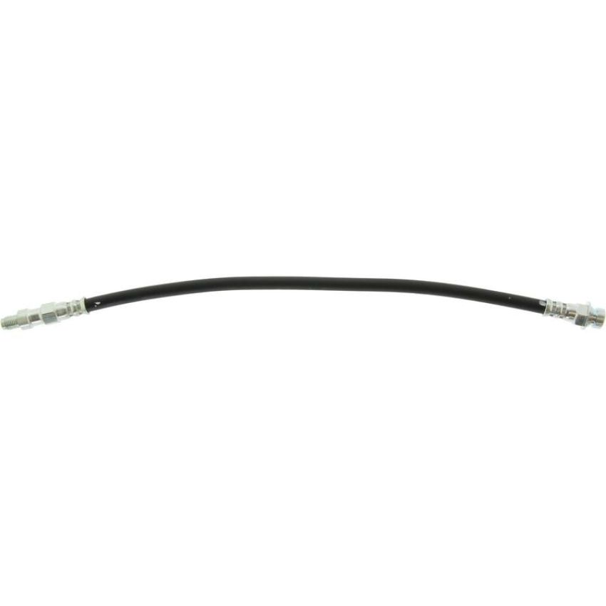 CENTRIC PARTS 150.68002 Centric Brake Hose