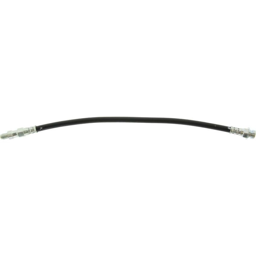 CENTRIC PARTS 150.68002 Centric Brake Hose