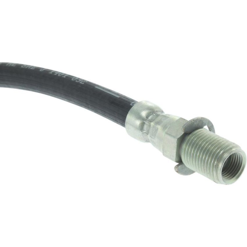 CENTRIC PARTS 150.68003 Centric Brake Hose