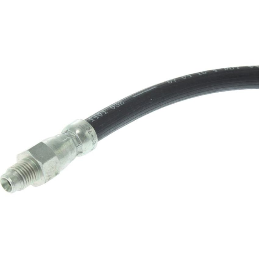CENTRIC PARTS 150.68003 Centric Brake Hose