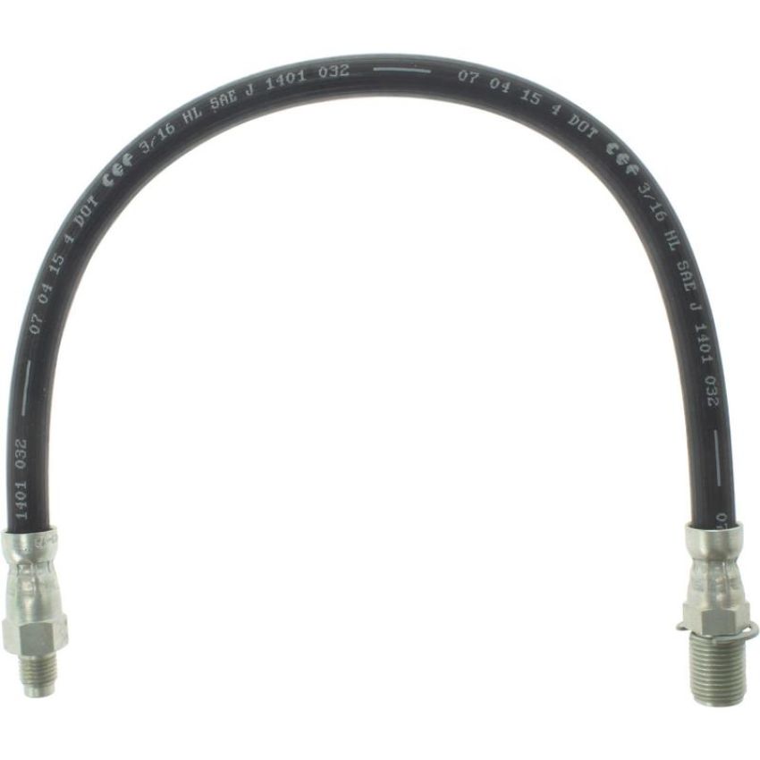 CENTRIC PARTS 150.68003 Centric Brake Hose