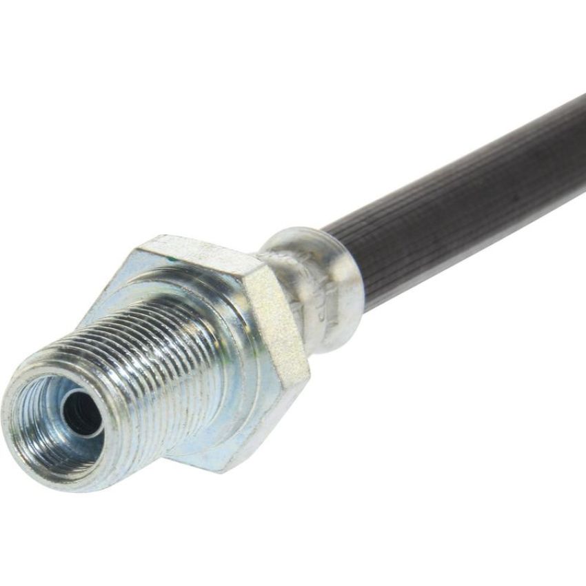 CENTRIC PARTS 150.68004 Centric Brake Hose