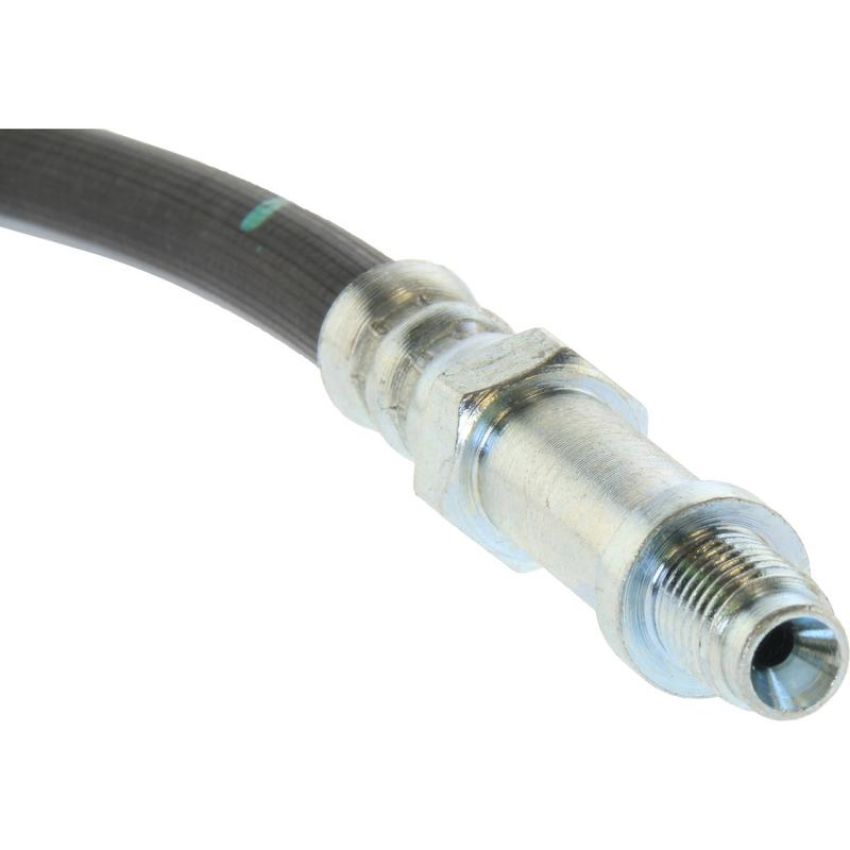 CENTRIC PARTS 150.68004 Centric Brake Hose