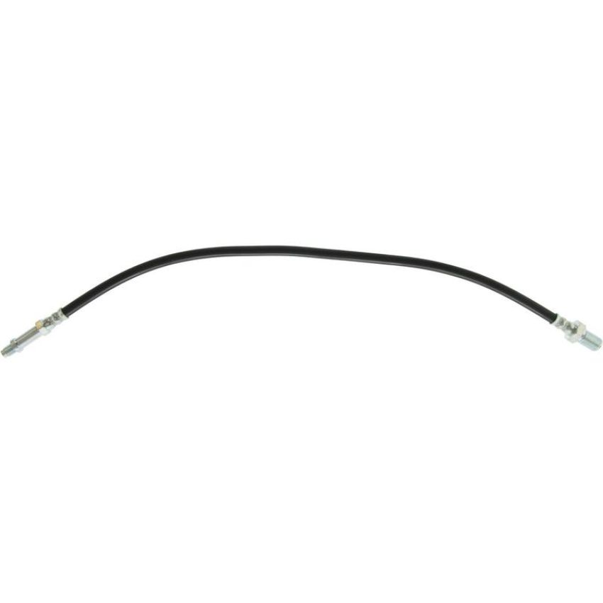 CENTRIC PARTS 150.68004 Centric Brake Hose