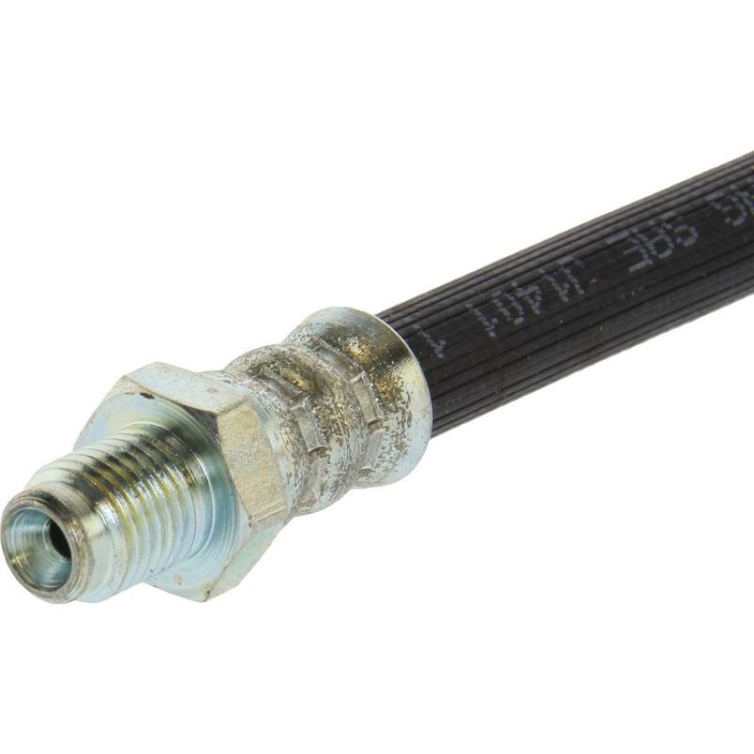 CENTRIC PARTS 150.68005 Centric Brake Hose