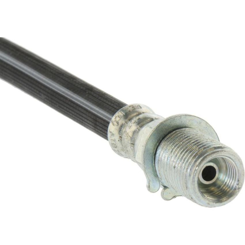 CENTRIC PARTS 150.68005 Centric Brake Hose