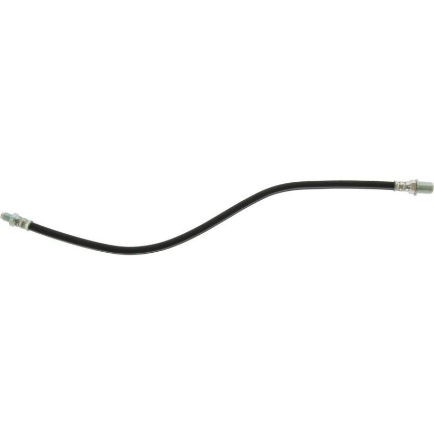 CENTRIC PARTS 150.68005 Centric Brake Hose