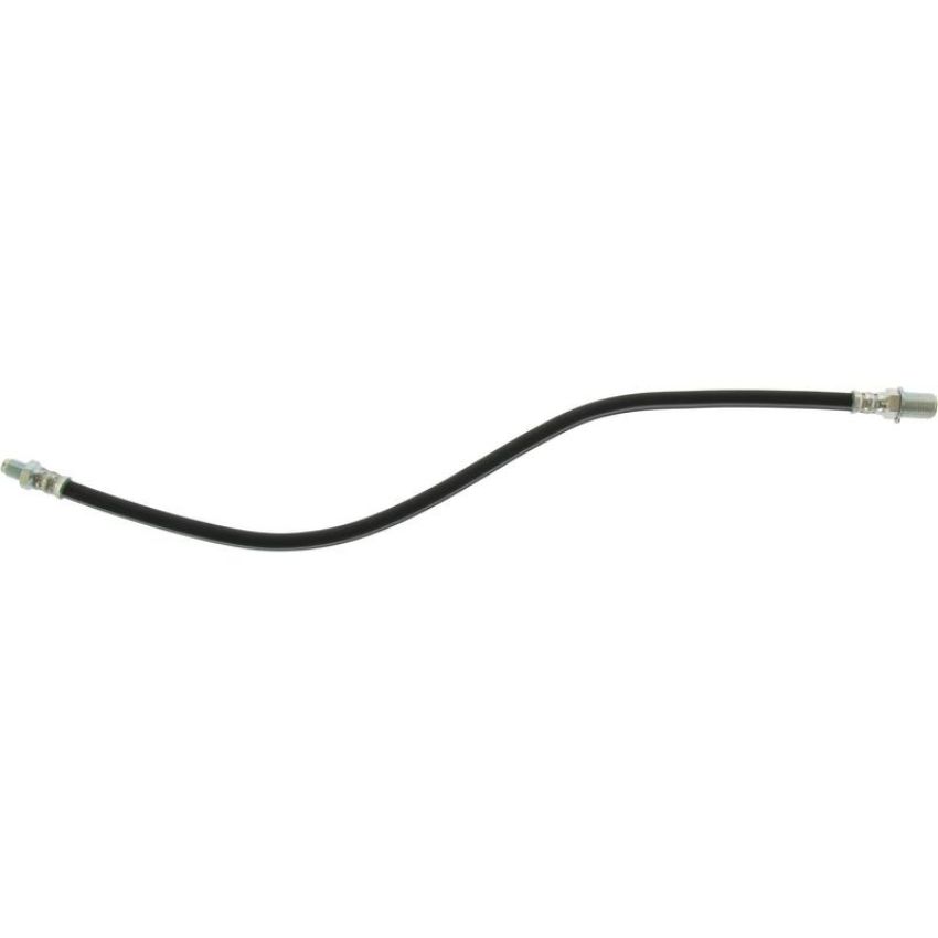 CENTRIC PARTS 150.68005 Centric Brake Hose