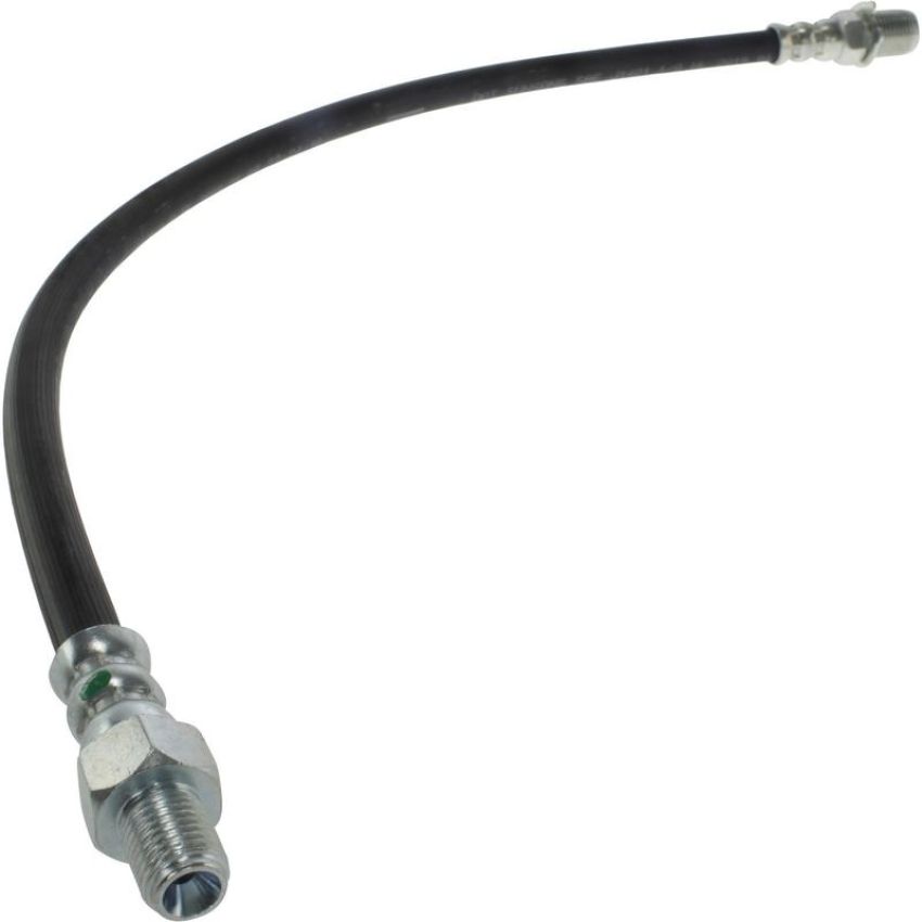 CENTRIC PARTS 150.68006 Centric Brake Hose