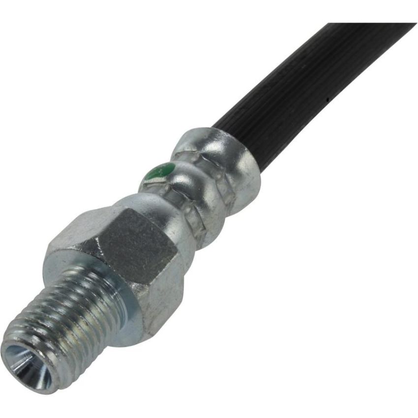 CENTRIC PARTS 150.68006 Centric Brake Hose