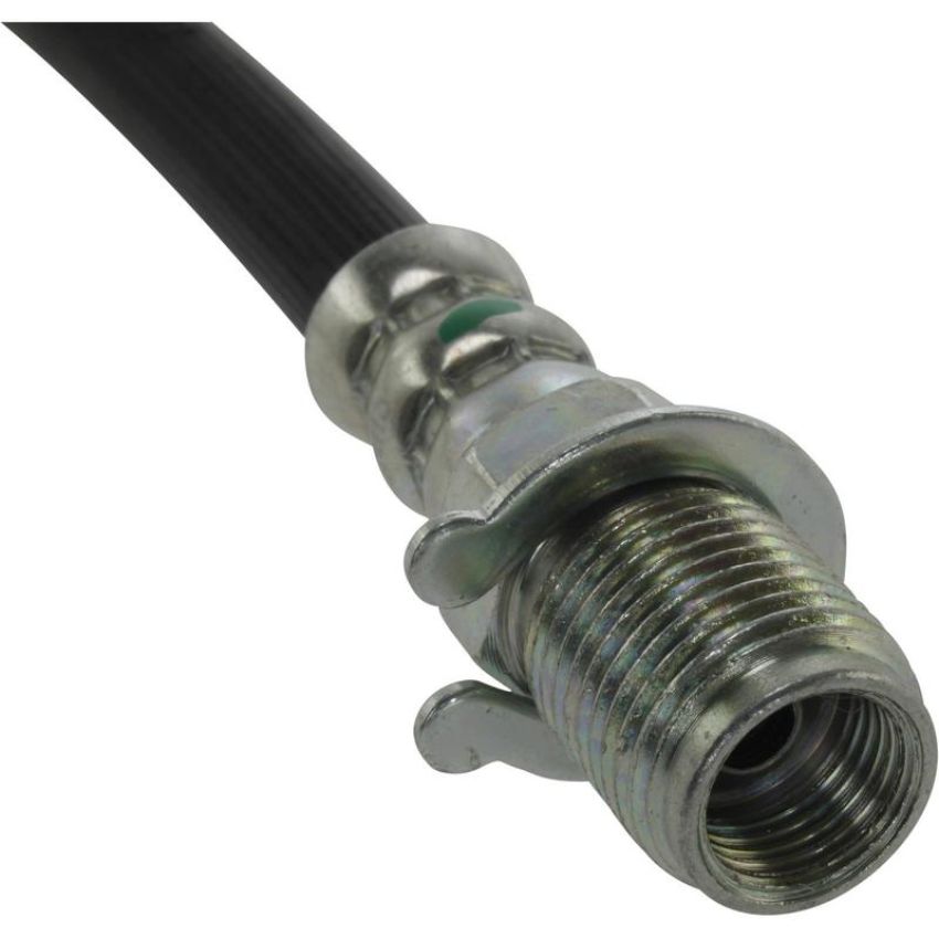 CENTRIC PARTS 150.68006 Centric Brake Hose