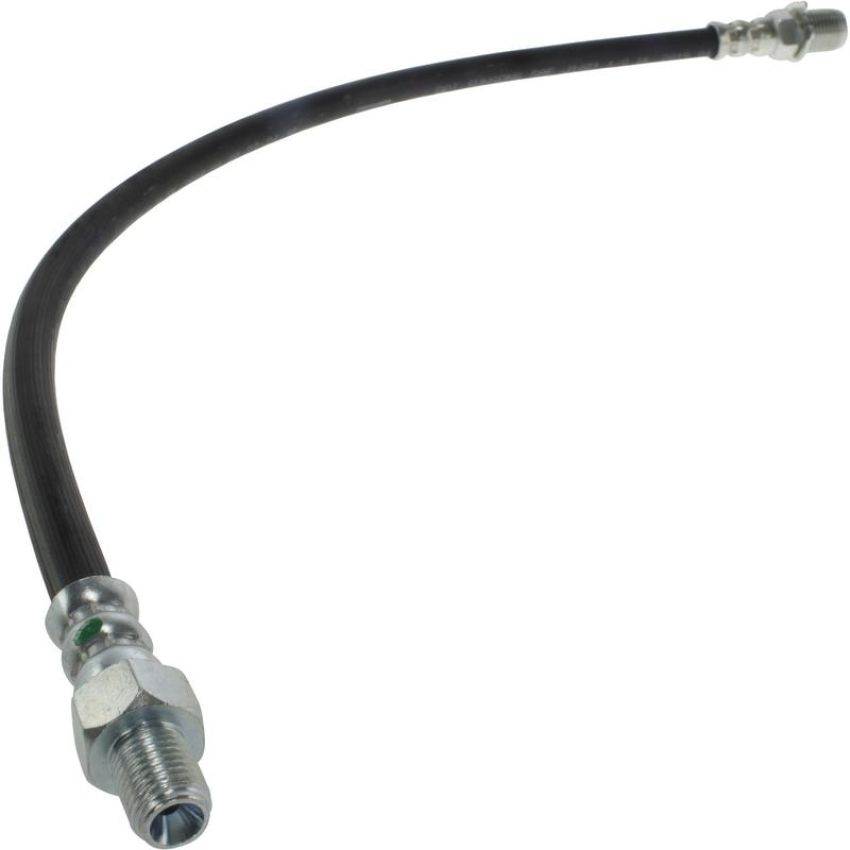 CENTRIC PARTS 150.68006 Centric Brake Hose