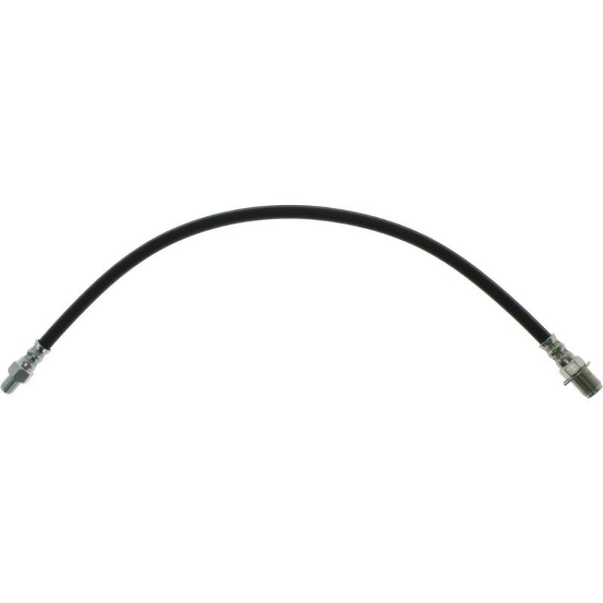CENTRIC PARTS 150.68006 Centric Brake Hose