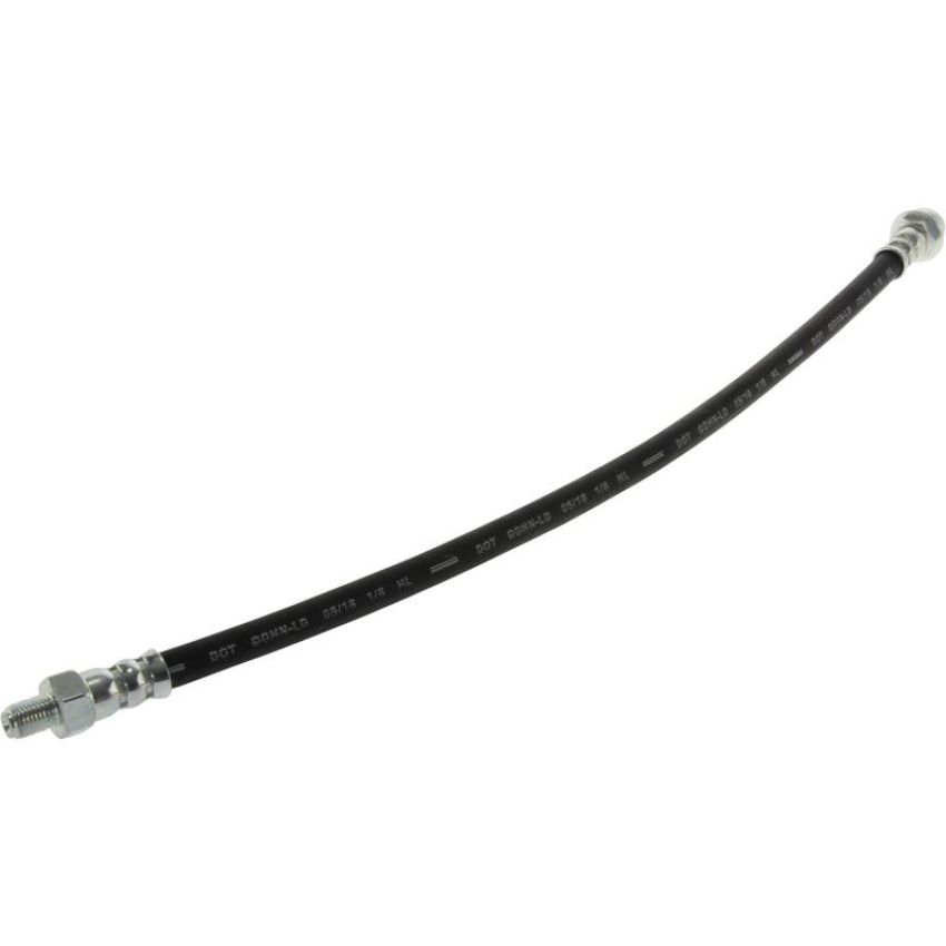 CENTRIC PARTS 150.68007 Centric Brake Hose