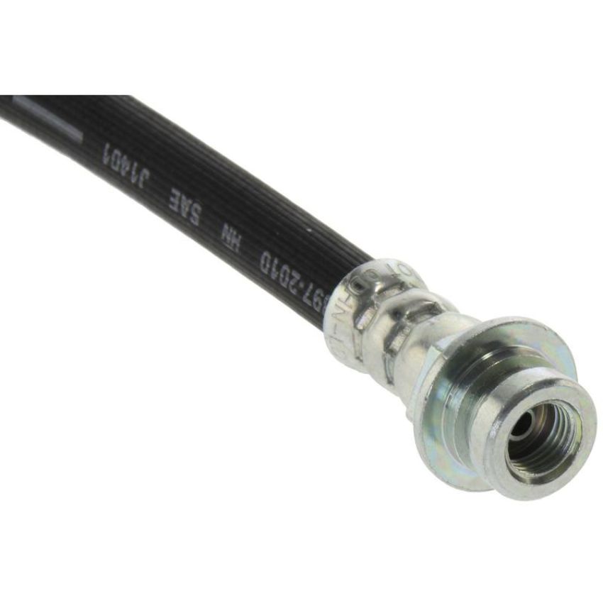 CENTRIC PARTS 150.68007 Centric Brake Hose