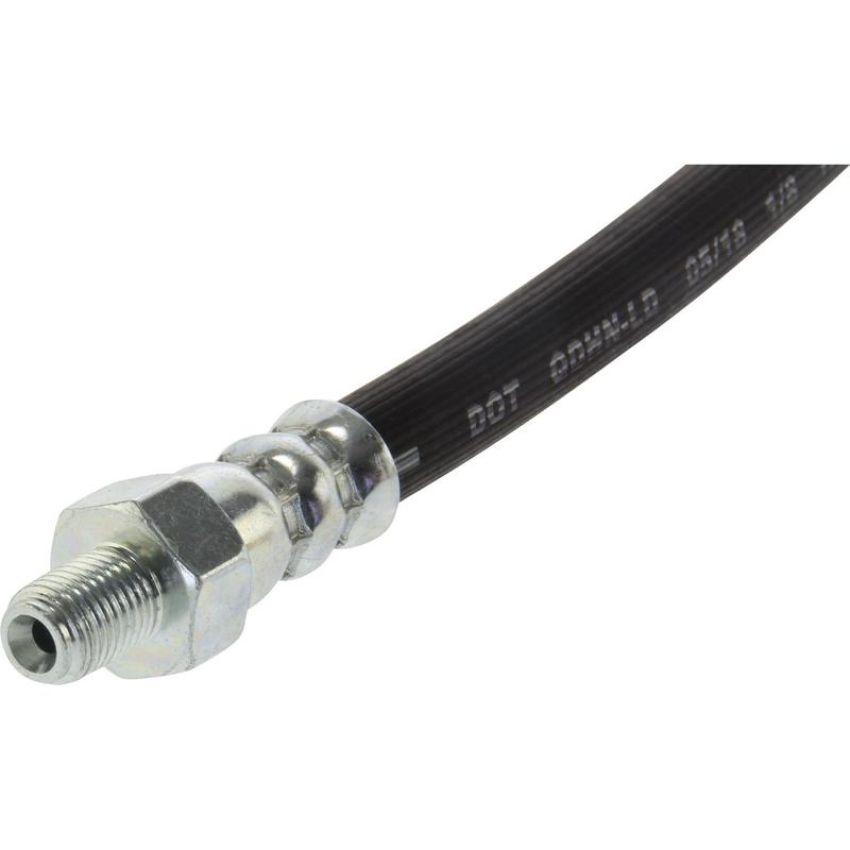 CENTRIC PARTS 150.68007 Centric Brake Hose
