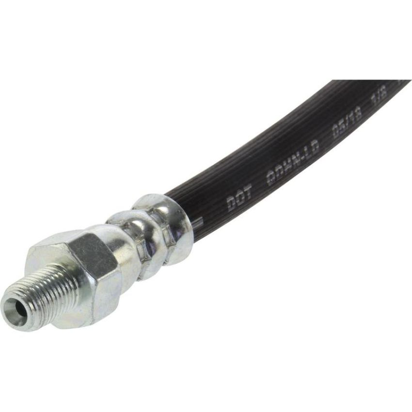 CENTRIC PARTS 150.68007 Centric Brake Hose