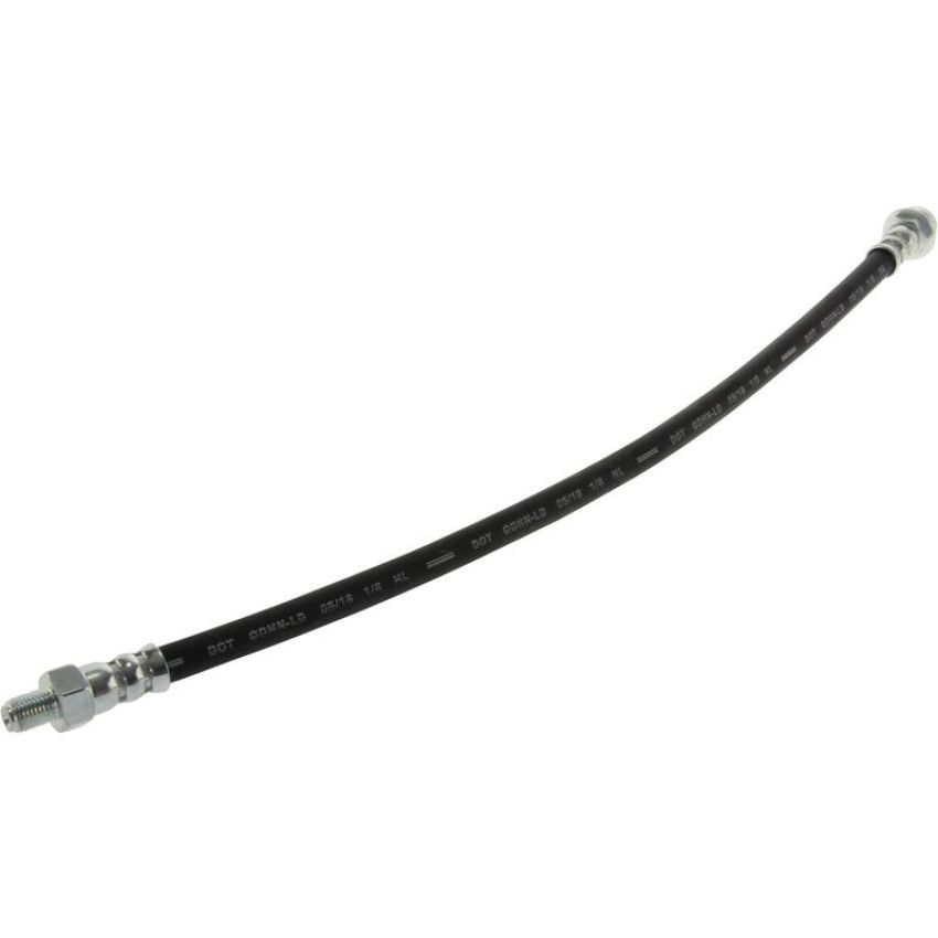 CENTRIC PARTS 150.68007 Centric Brake Hose