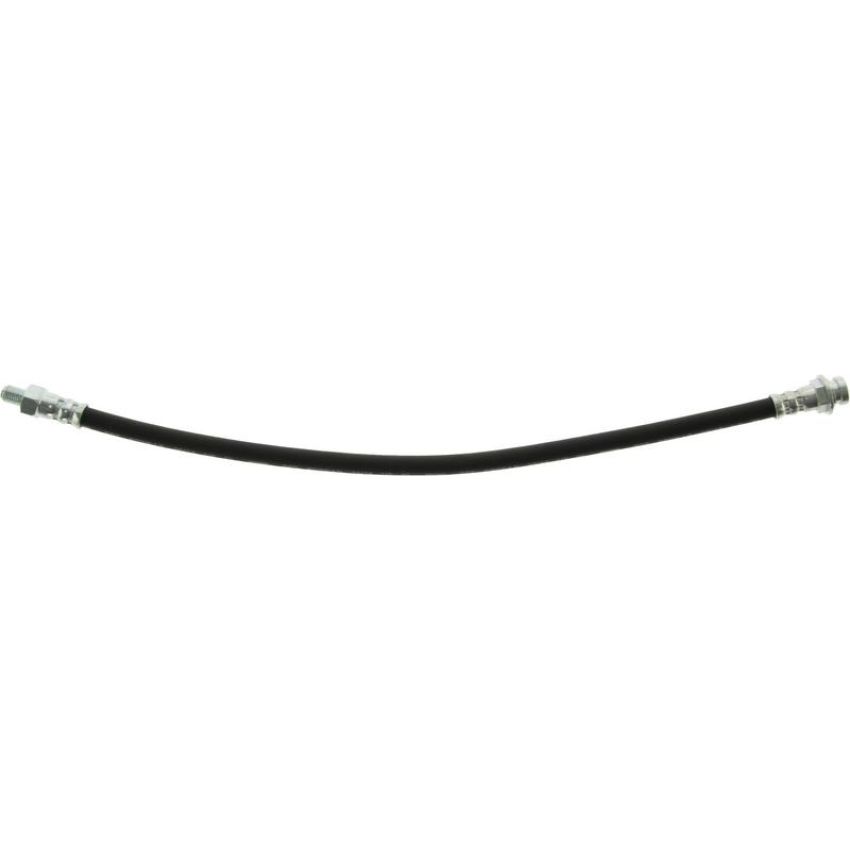 CENTRIC PARTS 150.68007 Centric Brake Hose