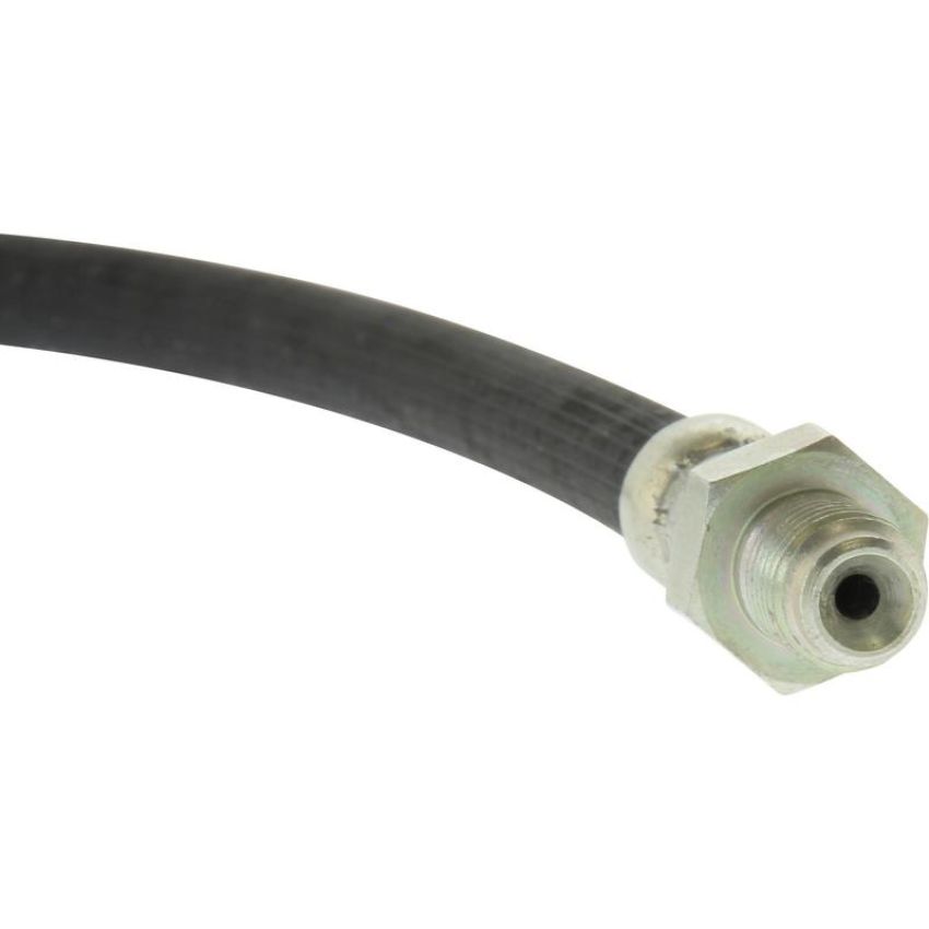 CENTRIC PARTS 150.68008 Centric Brake Hose