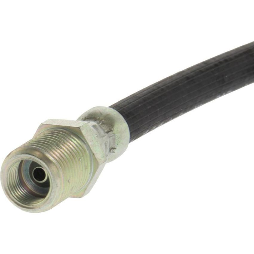 CENTRIC PARTS 150.68008 Centric Brake Hose