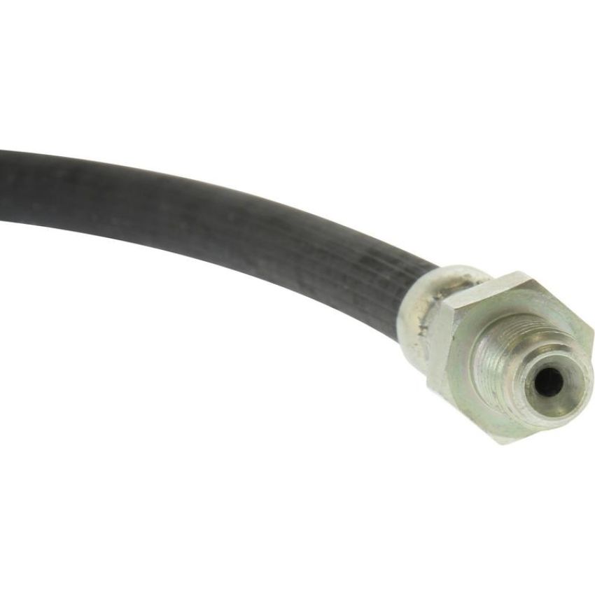 CENTRIC PARTS 150.68008 Centric Brake Hose
