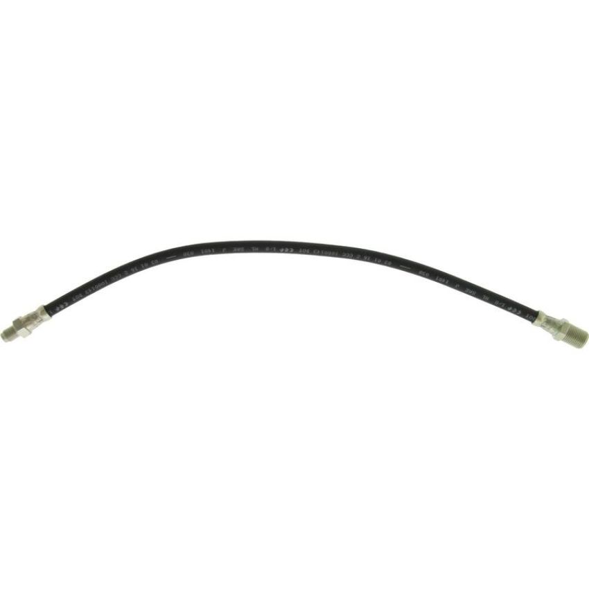CENTRIC PARTS 150.68008 Centric Brake Hose