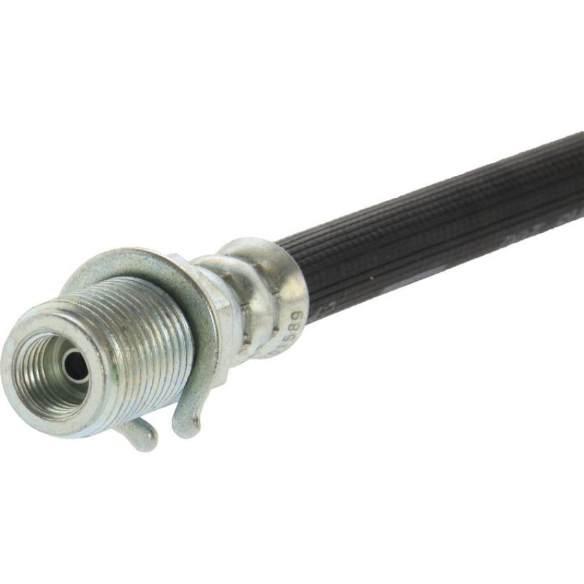 CENTRIC PARTS 150.68009 Centric Brake Hose