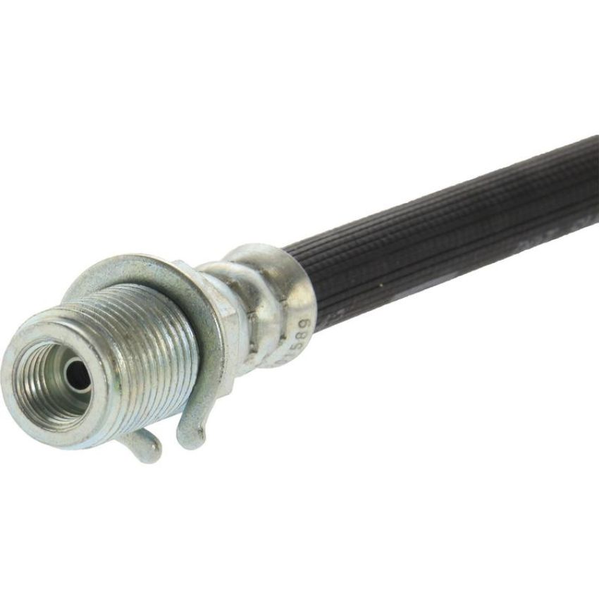 CENTRIC PARTS 150.68009 Centric Brake Hose