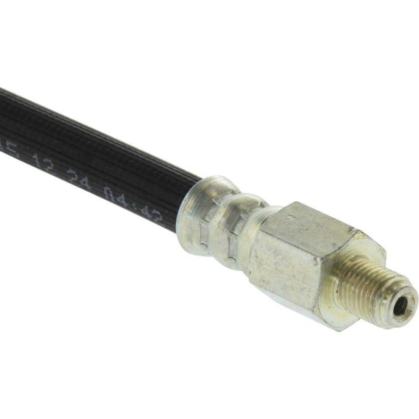 CENTRIC PARTS 150.68009 Centric Brake Hose